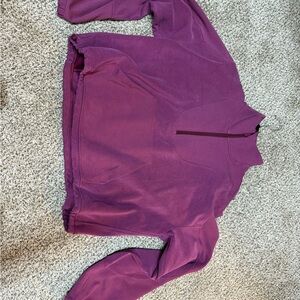 Lululemon top